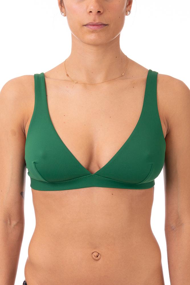 MIX REGGISENO FUNZIONALE DONNA BOSCO VELO BOSCO BE BEACH
